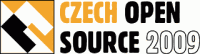 Czech Open Source 2009
